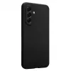 Tactical Back Cover Beaver Galaxy A57 Asphalt