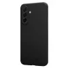 Tactical Back Cover Beaver Galaxy A57 Asphalt