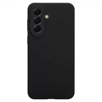 Tactical Back Cover Velvet Smoothie Galaxy A57 Asphalt