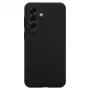 Tactical Back Cover Velvet Smoothie Galaxy A57 Asphalt