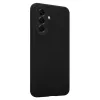 Tactical Back Cover Velvet Smoothie Galaxy A57 Asphalt