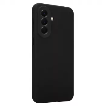 Tactical Back Cover Velvet Smoothie Galaxy A57 Asphalt