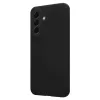 Tactical Back Cover Velvet Smoothie Galaxy A57 Asphalt
