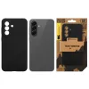 Tactical Back Cover Velvet Smoothie Galaxy A57 Asphalt