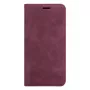 Tactical Book Cover Xproof vāciņš Samsung Galaxy A37, Red Beret