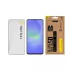 Tactical Glass Shield 5D Samsung Galaxy A37 Melns