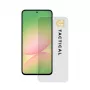 Tactical Glass Shield 2.5D rūdīta stikla aizsargs Samsung Galaxy A57 caurspīdīgs