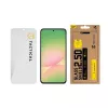 Tactical Glass Shield 2.5D rūdīta stikla aizsargs Samsung Galaxy A57 caurspīdīgs