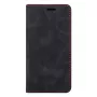 Taktiskais grāmatas vāks Xproof Magic8 Lite Black Hawk