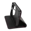 Taktiskais grāmatas vāks Xproof Magic8 Lite Black Hawk