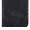 Taktiskais grāmatas vāks Xproof Magic8 Lite Black Hawk