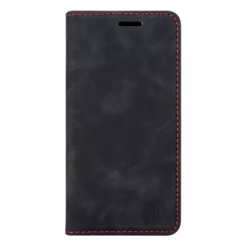 Taktiskais grāmatu vāks Xproof Magic8 Pro Black Hawk