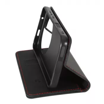 Taktiskais grāmatu vāks Xproof Magic8 Pro Black Hawk