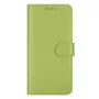 Tactical Book Cover Field Notes Magic8 Lite zaļš