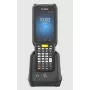 Zebra MC33 Single Slot USB/Charge Cradle with Spare Battery Charger