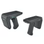 Zebra EVM RFD40 Premium Plus UHF RFID Sled ar SE4100 Imager, 7000mAh Akumulators, EMEA 8