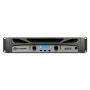 Crown XTi 4002 2-Kanālu Jaudas Pastiprinātājs ar DSP