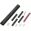3M Heat Shrink Cable Joint Kit 91-AHSC 16/5N 1 Set
