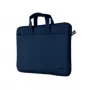 Trust Bologna Laptop Bag 14 Blue
