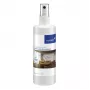 LEGAMASTER TZ6 Whiteboard Cleaner 150ml - 1 pudele