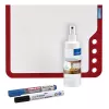LEGAMASTER TZ6 Whiteboard Cleaner 150ml - 1 pudele
