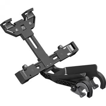 Tacx planšetdatora turētājs