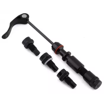 Garmin Tacx Ass adapteru komplekts FLUX un NEO trenažieriem 010-13143-00