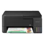 Epson EcoTank L3310 Daudzfunkciju printeris ar tintes tvertnēm