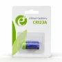 Gembird EG-BA-CR123-01 Energenie CR123A litija baterija 3V 1500mAh