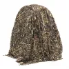 Buteo Photo Gear 3D Leaf Camouflage Net Reed 2.4x3.0m