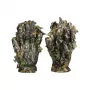 Buteo Photo Gear 3D Leaves Cimdi (720101)