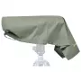 Stealth Gear Rain Protection 30-50 Camera Rain Cover - Black