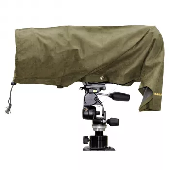 Stealth Gear Water Guard 60 kameras lietusmētelis