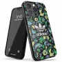 Adidas OR Snap Case Flower AOP for iPhone 13 Pro / 13 6.1 inch Multicolour