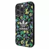 Adidas OR Snap Case Flower AOP for iPhone 13 Pro / 13 6.1 inch Multicolour