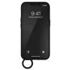 Adidas OR Hand Strap Case for iPhone 13 Pro/13 6.1 inch Black-Green