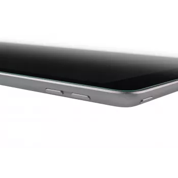 Gecko Covers SCRV10T46 9H Rūdīta stikla ekrāna aizsargs Samsung Galaxy Tab S6 Lite (10.4 collu) - 1 iepakojums