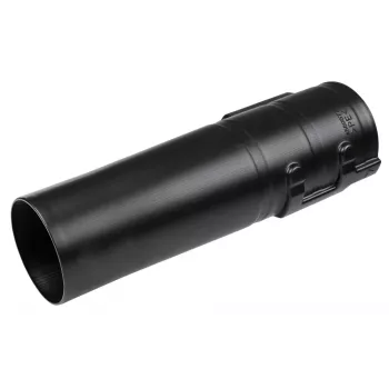 Makita Long Nozzle for DUB184Z, DUB362Z Cordless Blowers