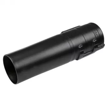 Makita Long Nozzle for DUB184Z, DUB362Z Cordless Blowers