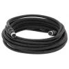 Webfleet CAM Pro Cable Extension 5M (F2F)