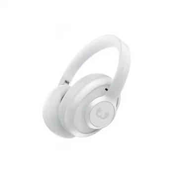 HAMA FRESH 'N REBEL Clam Blaze 2 bezvadu austiņas ar ANC, Ice Grey
