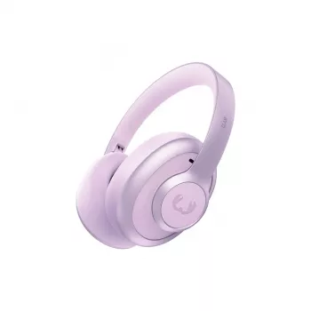 HAMA FRESH 'N REBEL Clam Blaze 2 bezvadu austiņas Dreamy Lilac