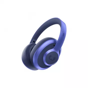HAMA FRESH 'N REBEL Clam Blaze 2 True Blue Bezvadu Austiņas