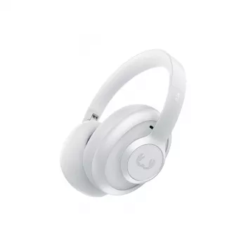 HAMA FRESH 'N REBEL CLAM ACE 2 bezvadu austiņas ar ANC, Ice Grey