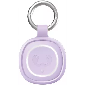 Fresh 'n Rebel Smart Finder Tag 2 Dreamy Lilac