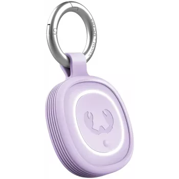 Fresh 'n Rebel Smart Finder Tag 2 Dreamy Lilac