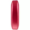 Fresh 'n Rebel Smart Finder Tag 2 Berry Red