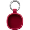 Fresh 'n Rebel Smart Finder Tag 2 Berry Red