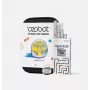 Ozobot Evo Entry Kit programmēšanas robots iesācējiem