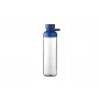 Mepal Vita Drinking Bottle 900 ml Vivid Blue (107733010100)